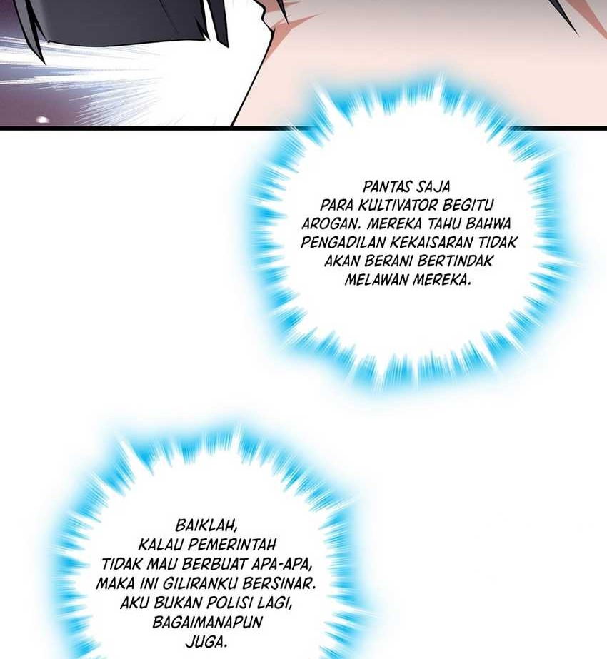Halaman 82