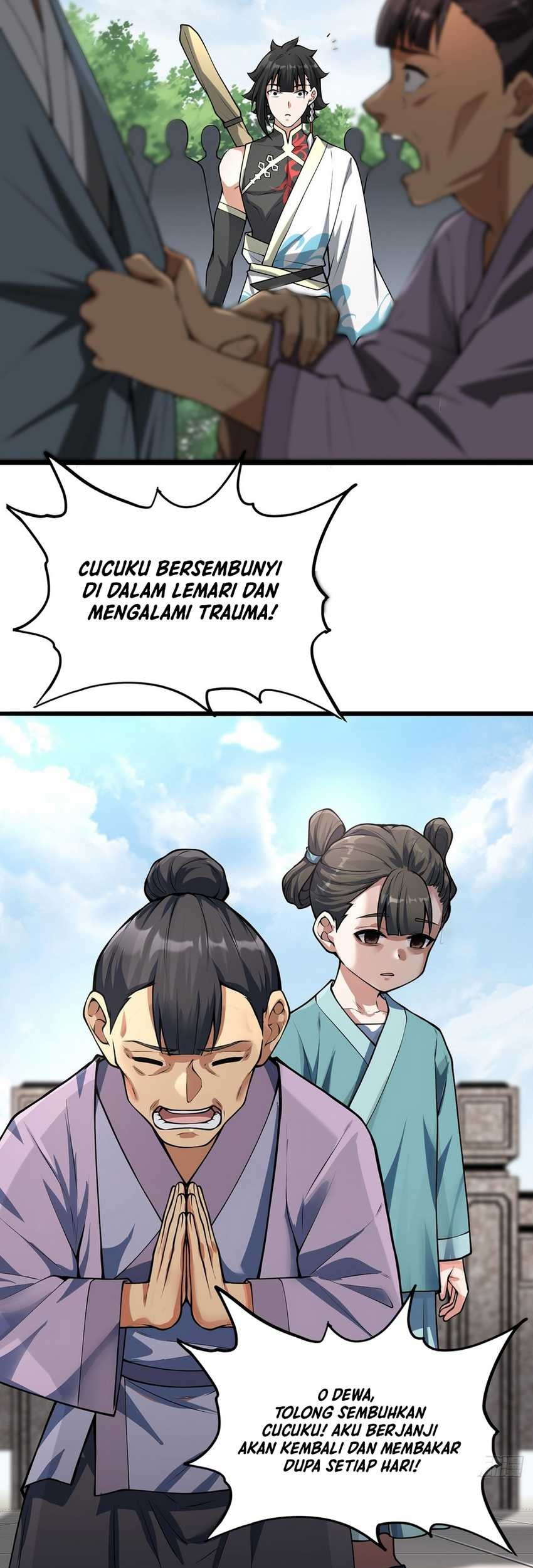 Halaman 90