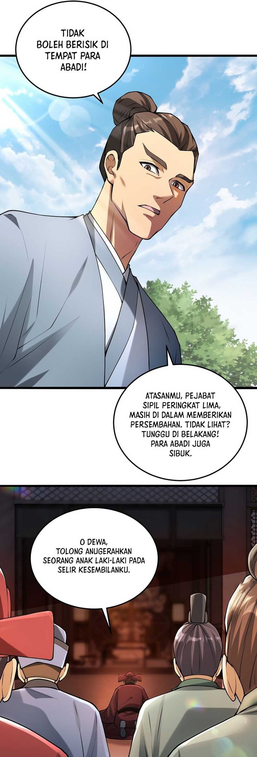 Halaman 92