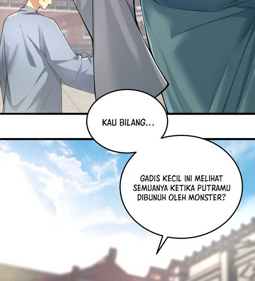 Halaman 95