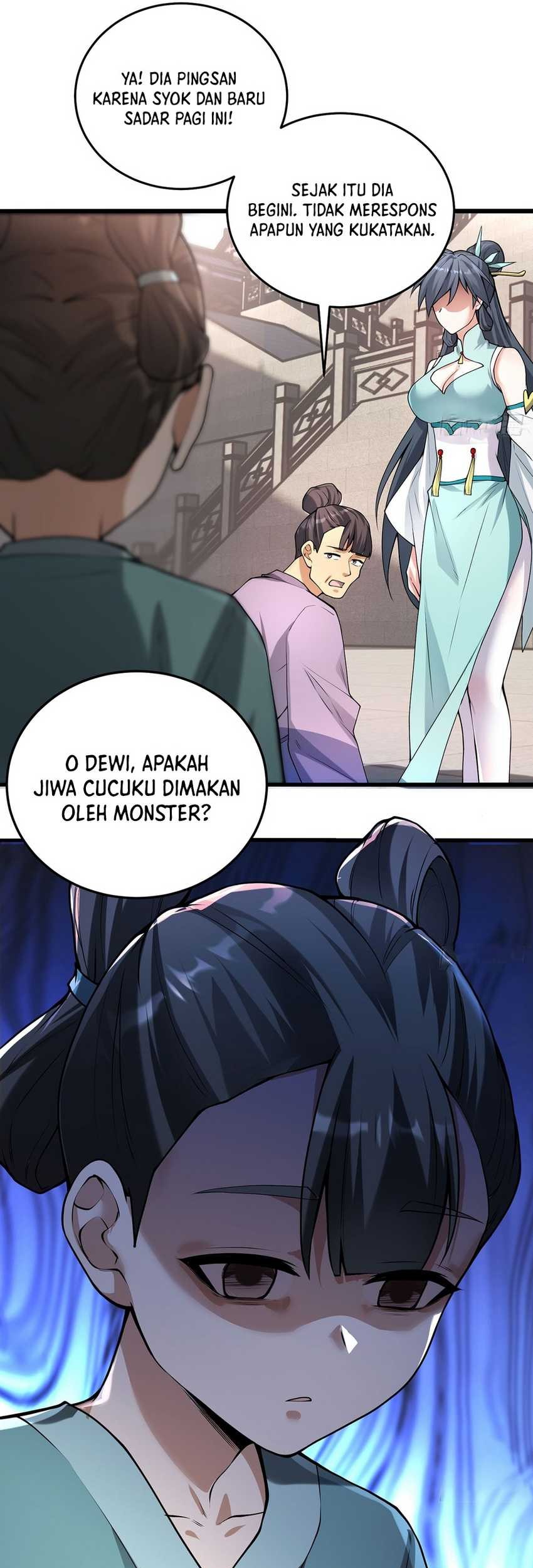 Halaman 97