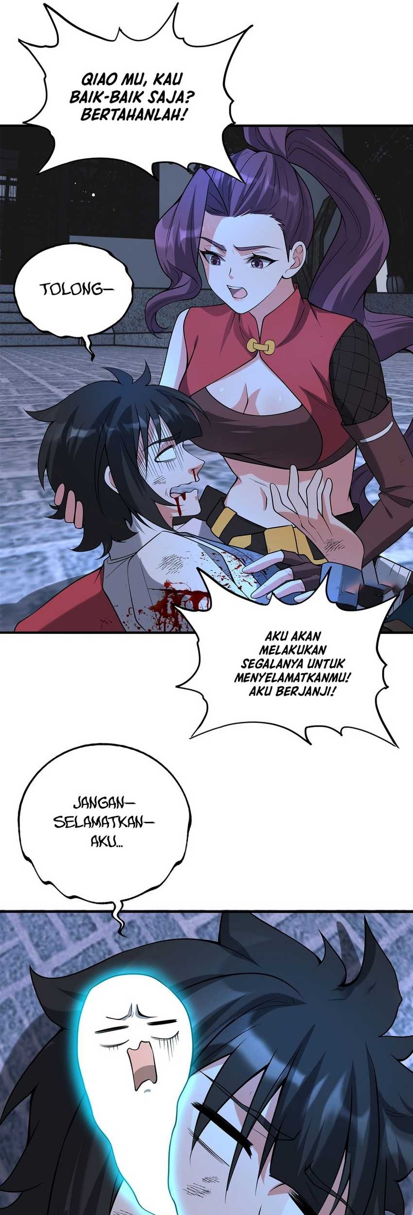 Halaman 68
