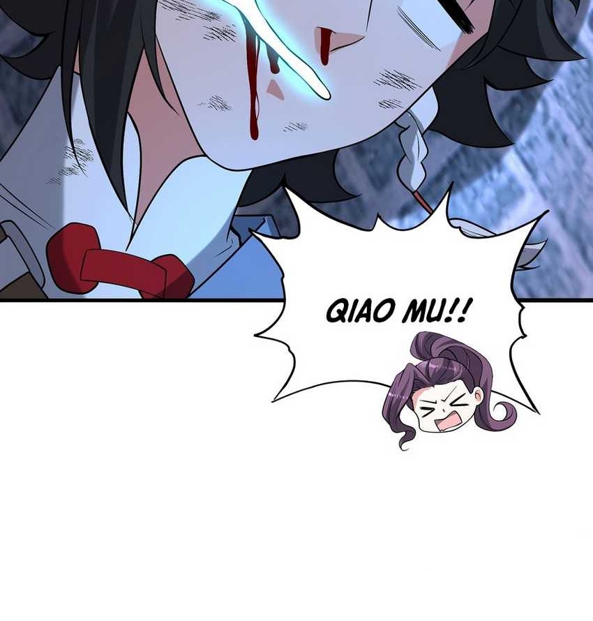 Halaman 69