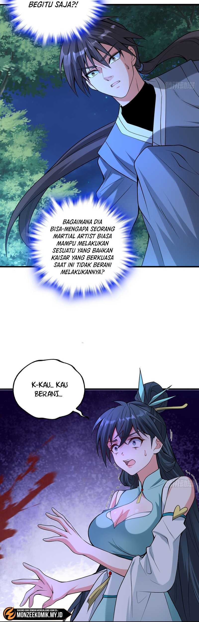 Halaman 156