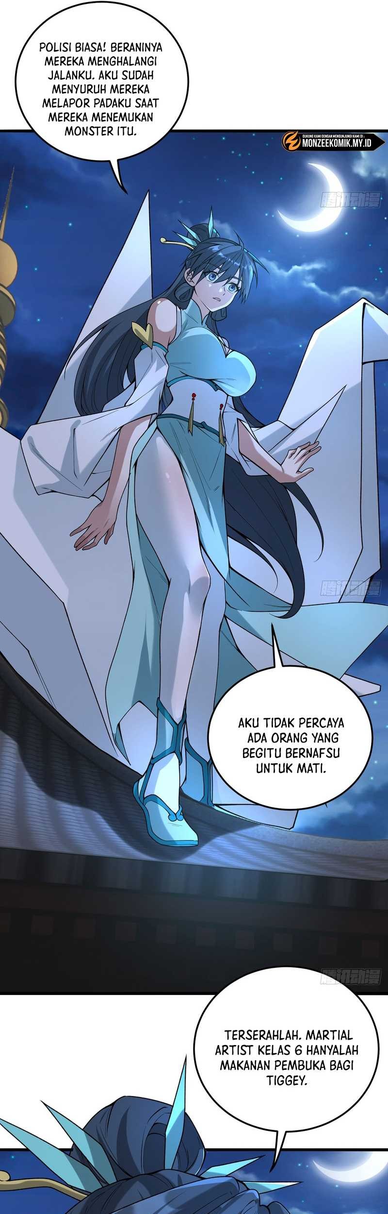 Halaman 117
