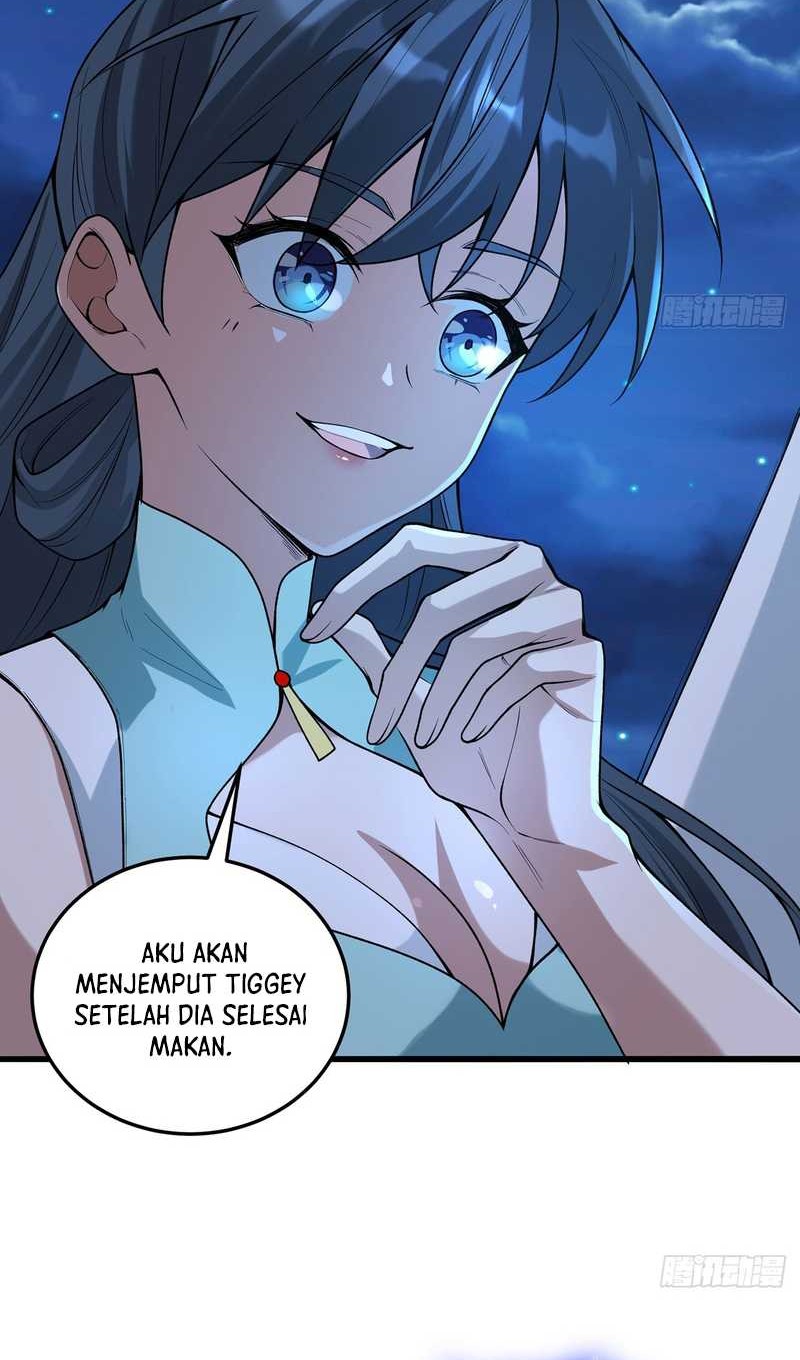 Halaman 118