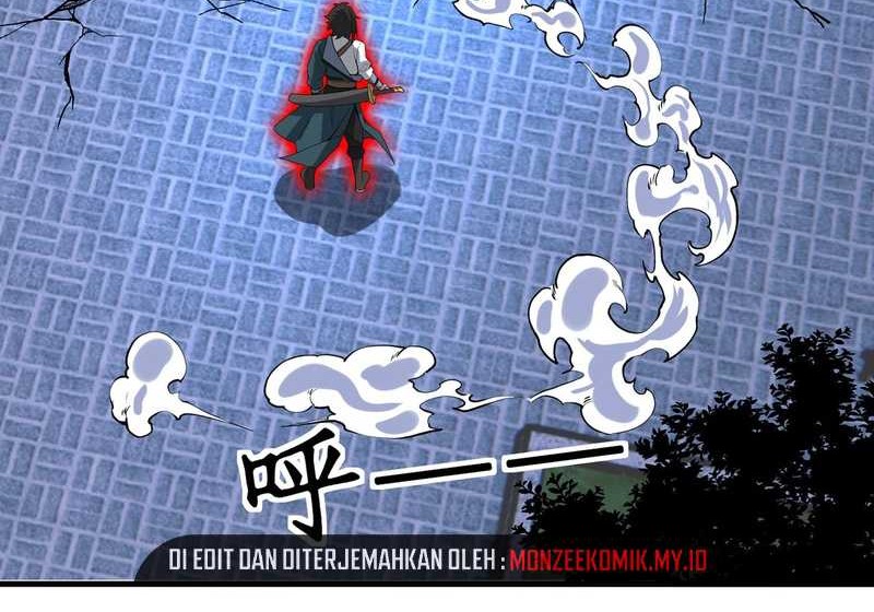 Halaman 120