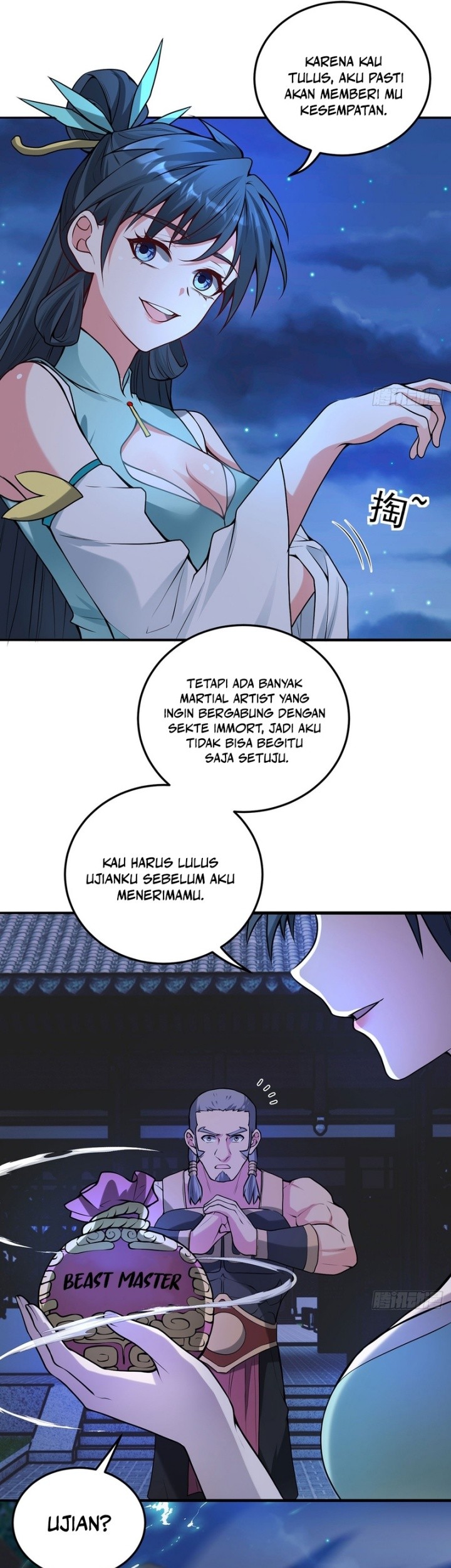 Halaman 72