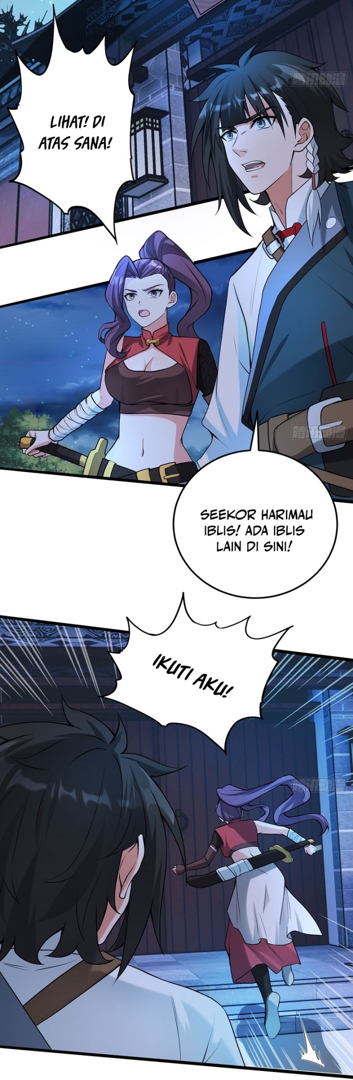 Halaman 85