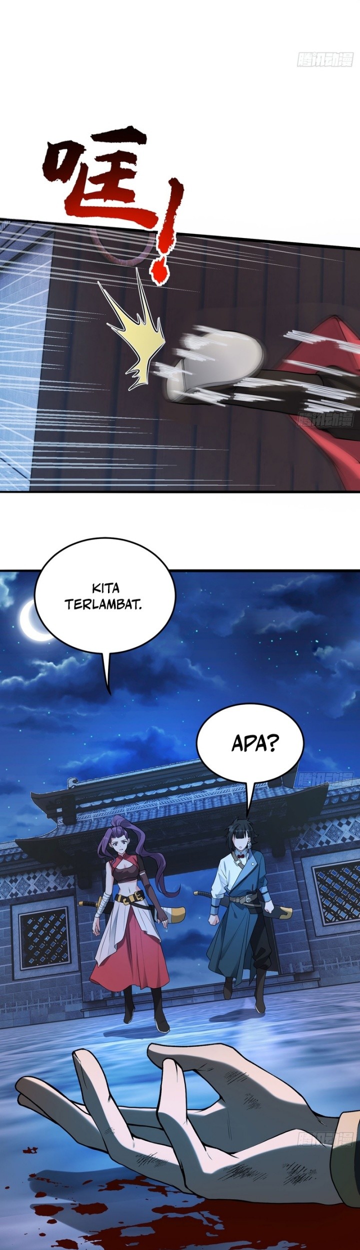 Halaman 86