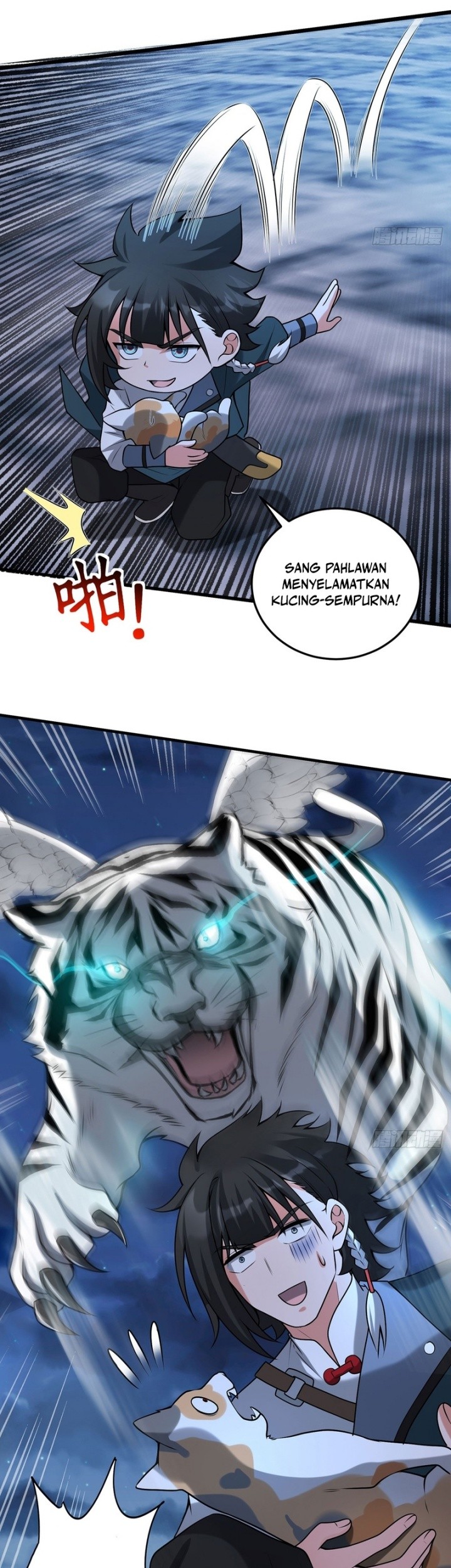 Halaman 92