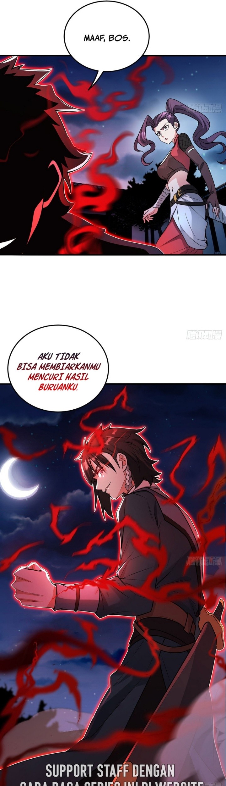Halaman 102