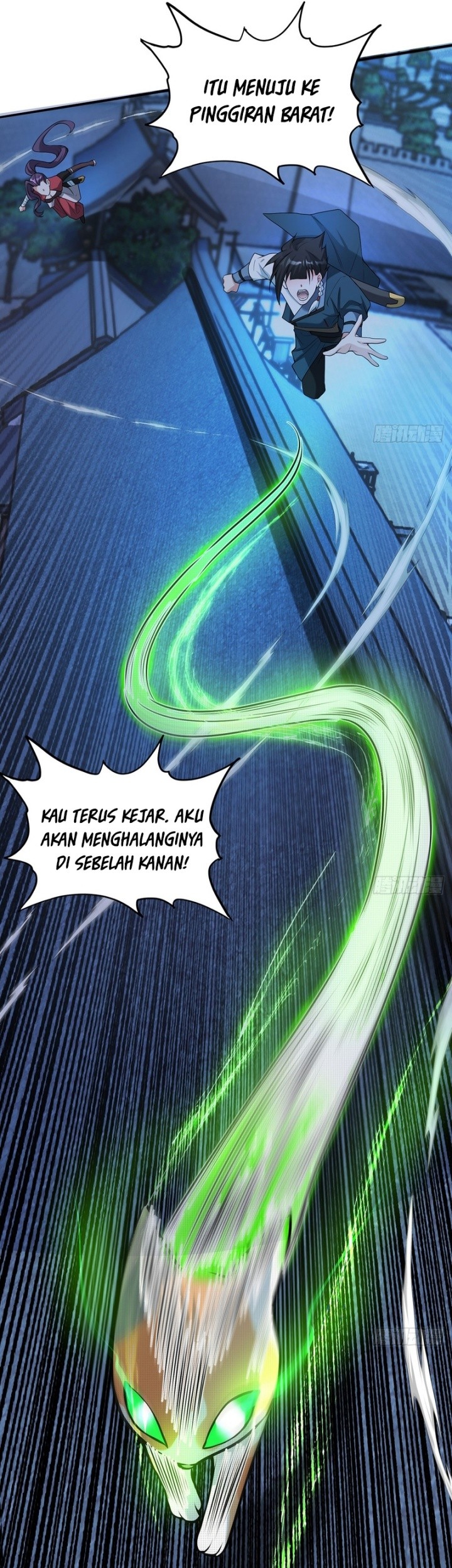 Halaman 64