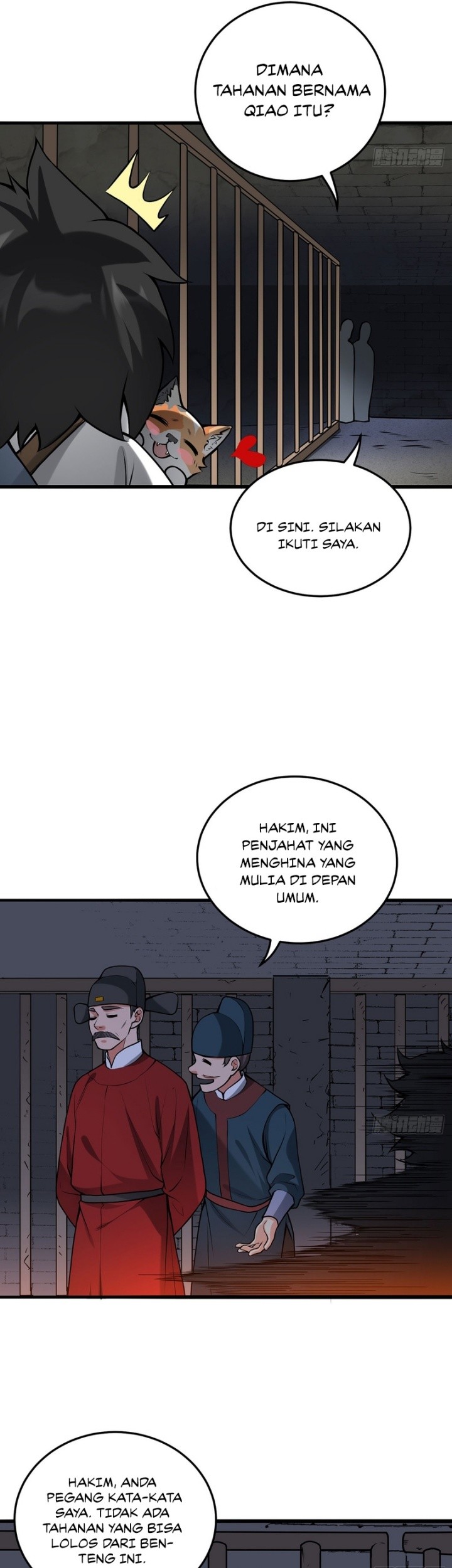 Halaman 25