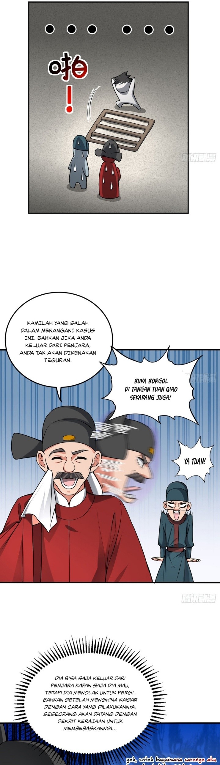 Halaman 29
