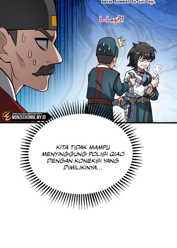 Halaman 30