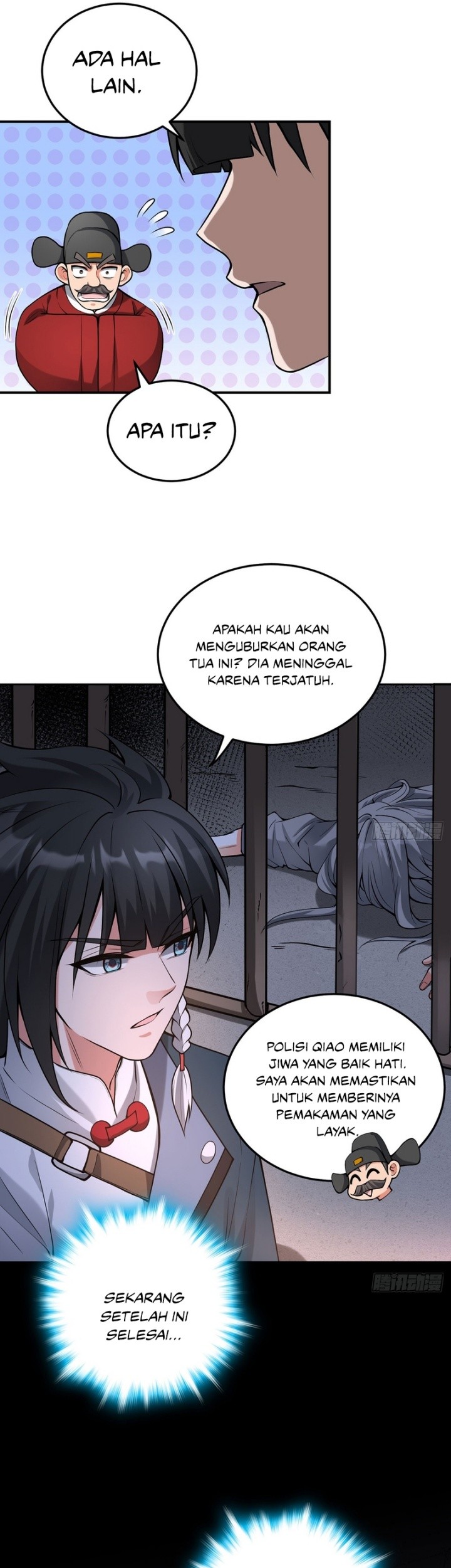 Halaman 31