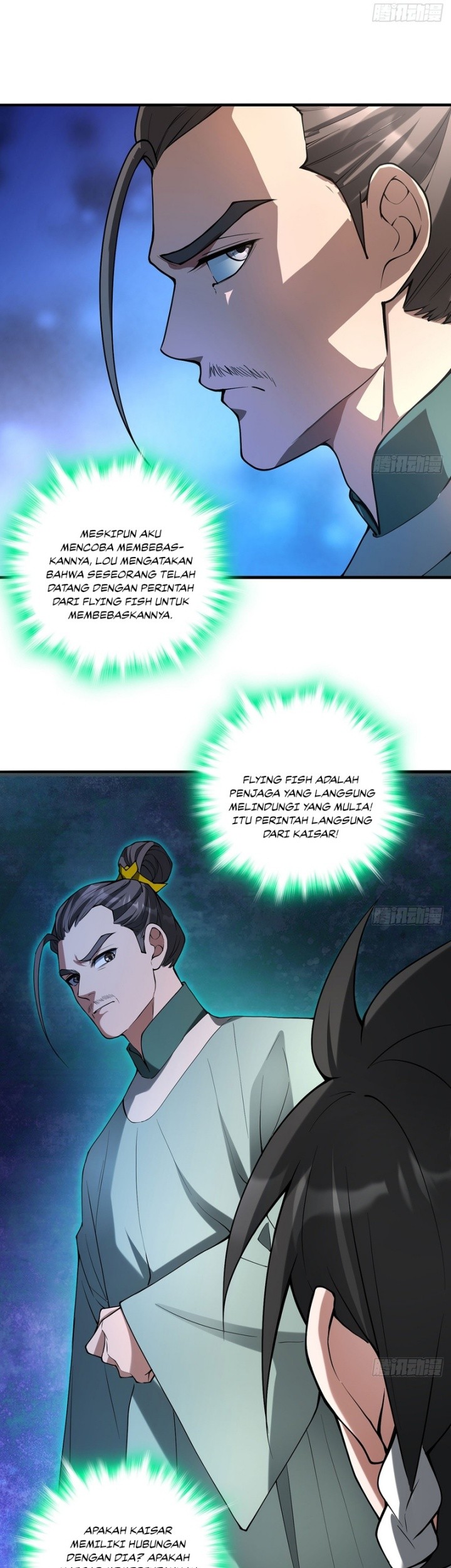 Halaman 40