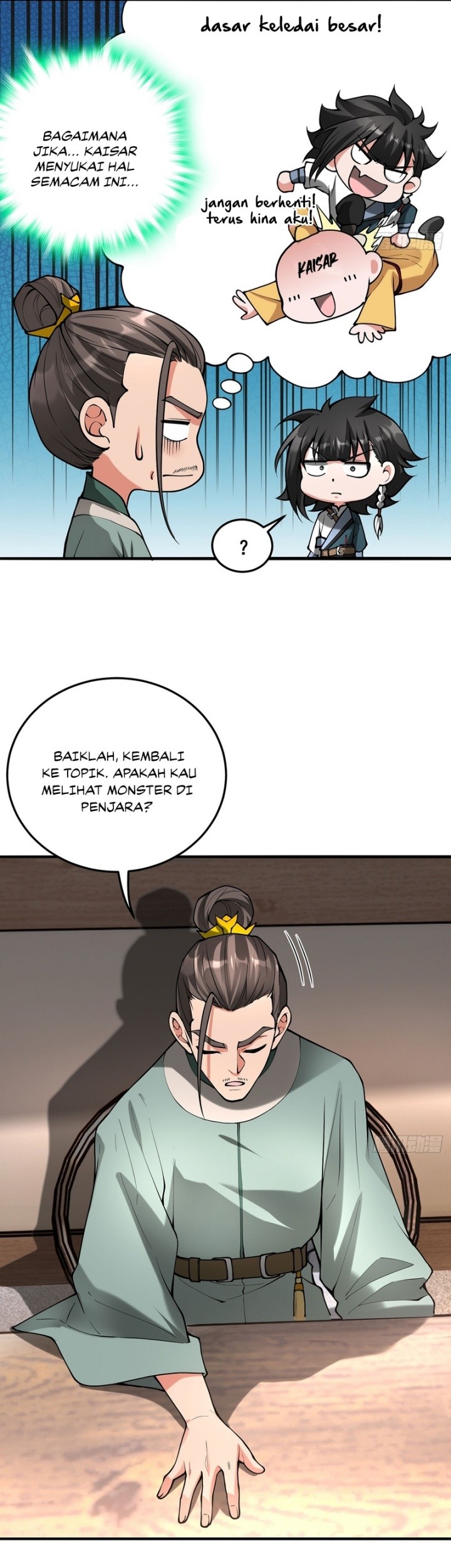 Halaman 42