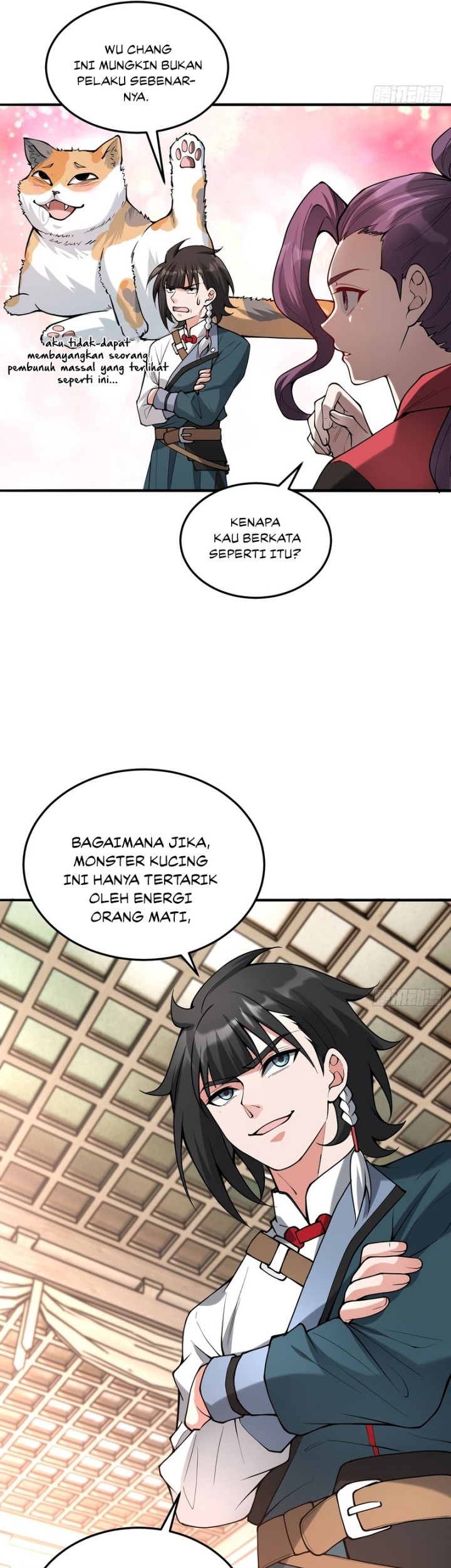 Halaman 46