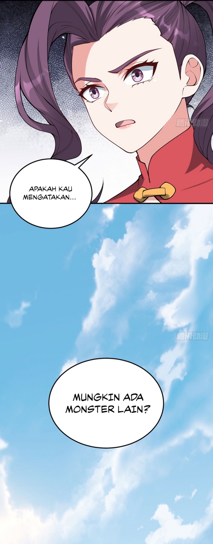 Halaman 48