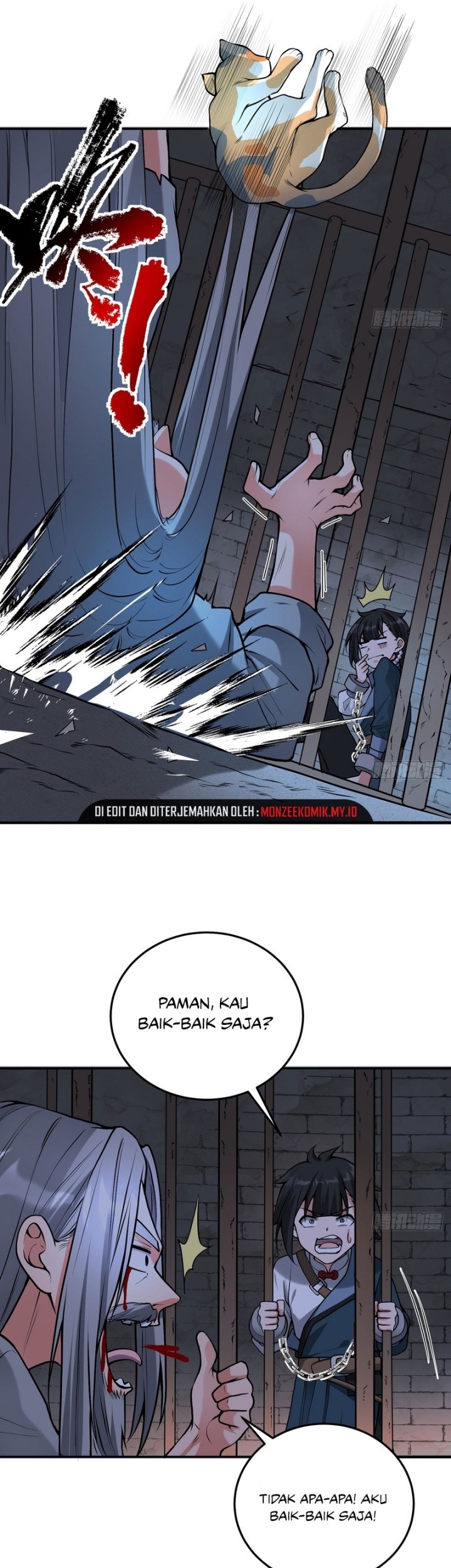 Halaman 5