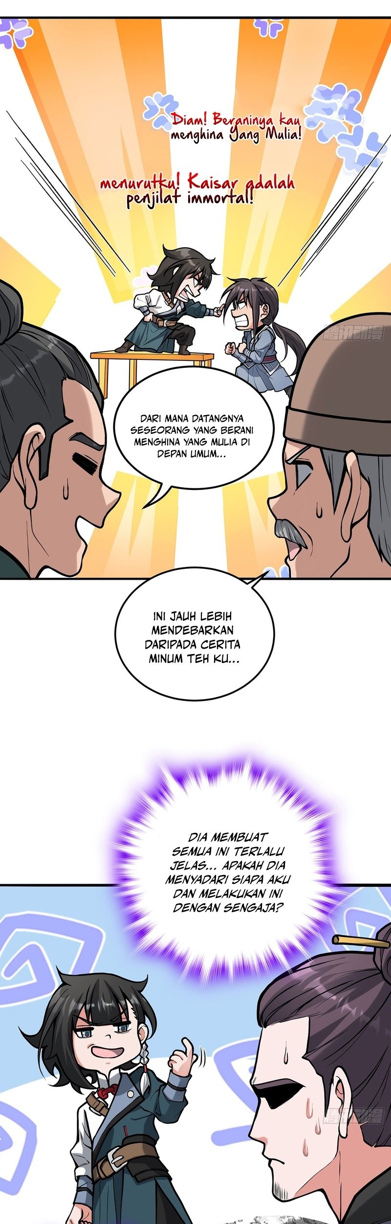 Halaman 139