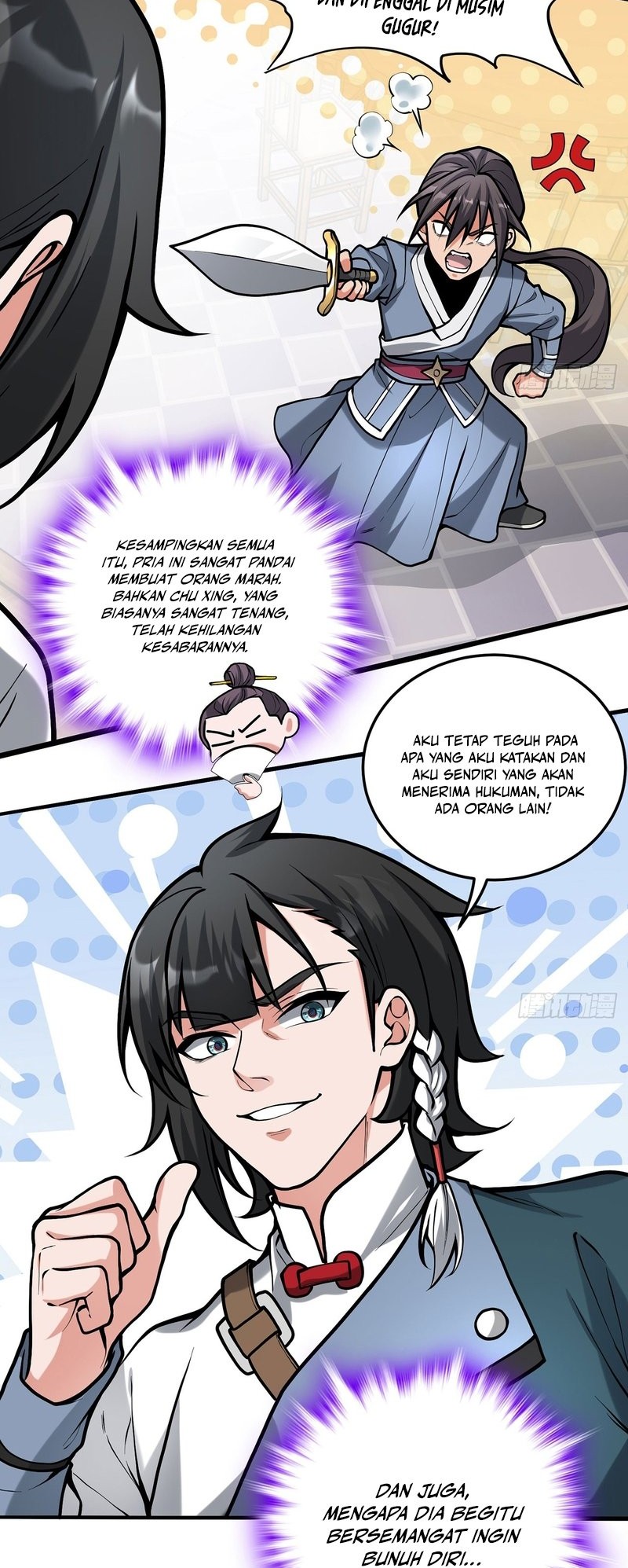 Halaman 141