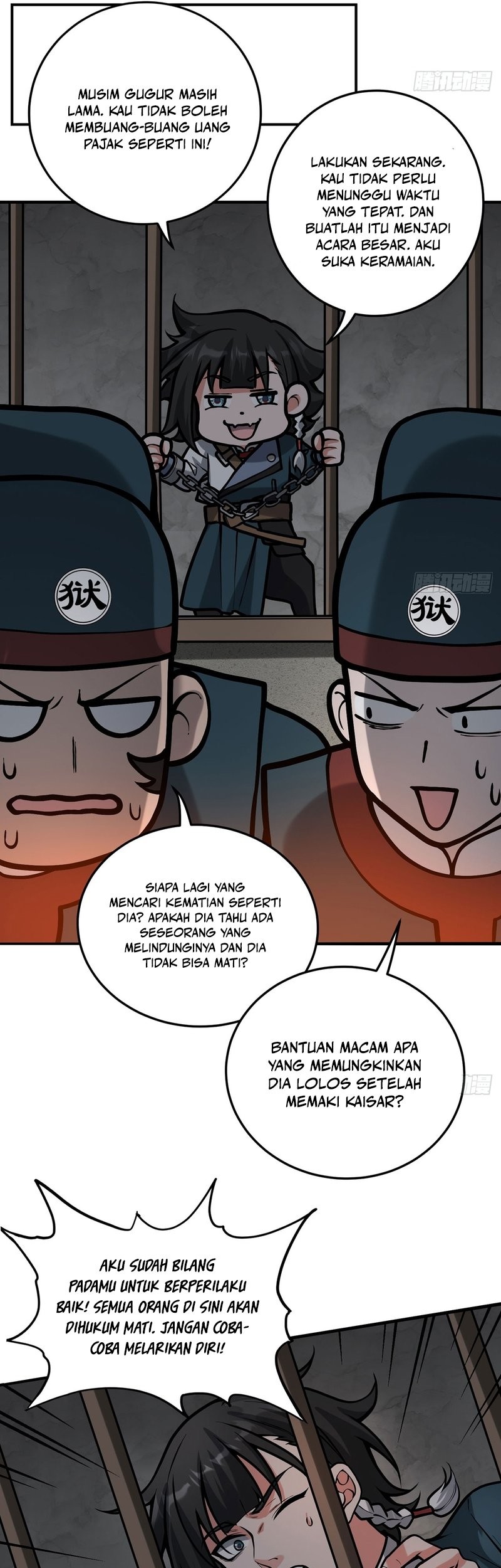 Halaman 147