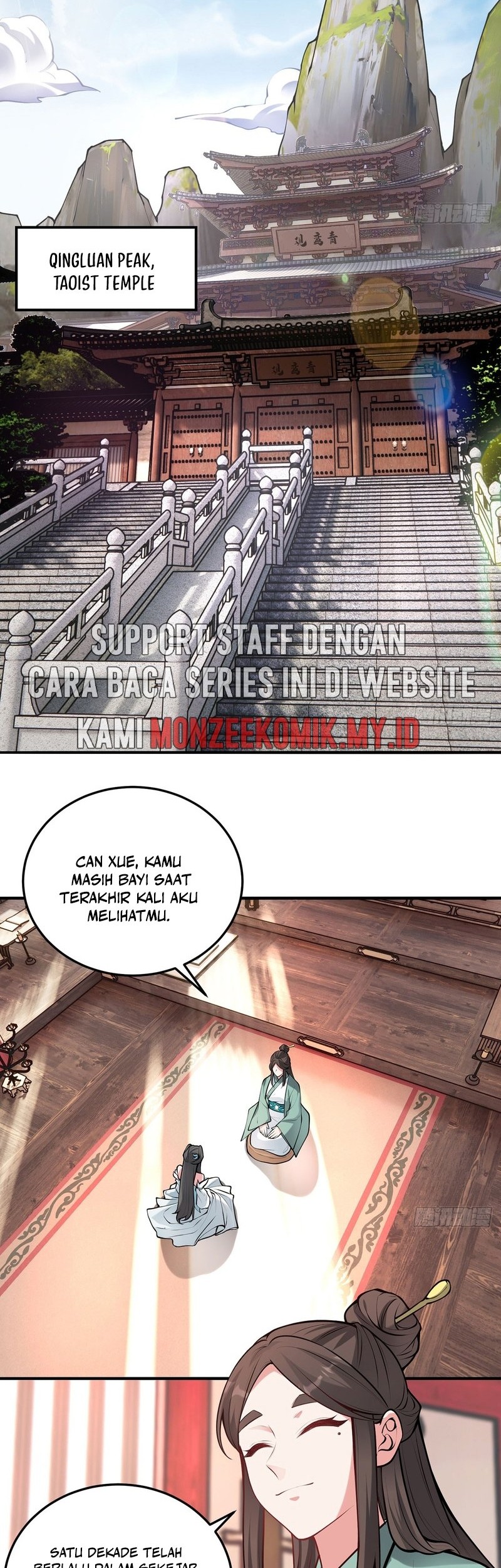 Halaman 113