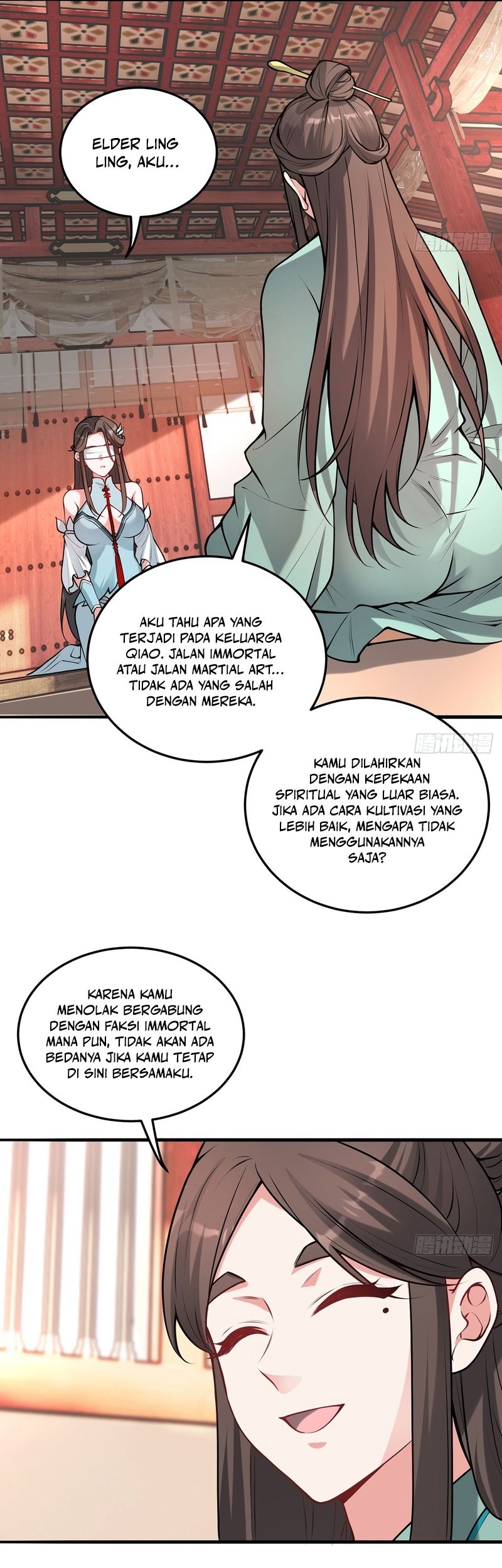 Halaman 115