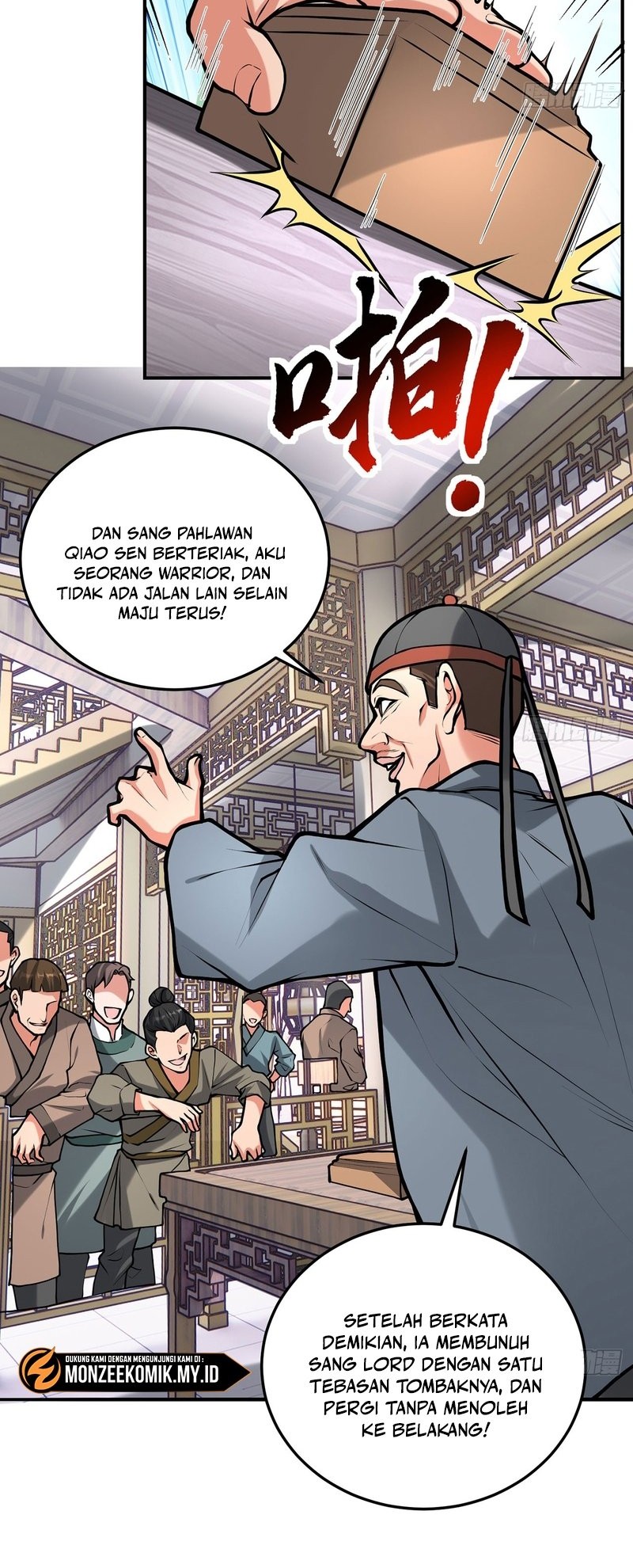 Halaman 120