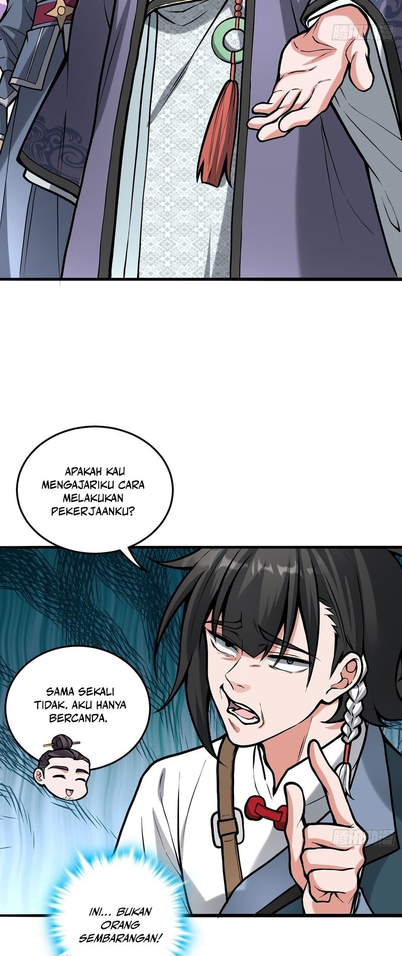 Halaman 123