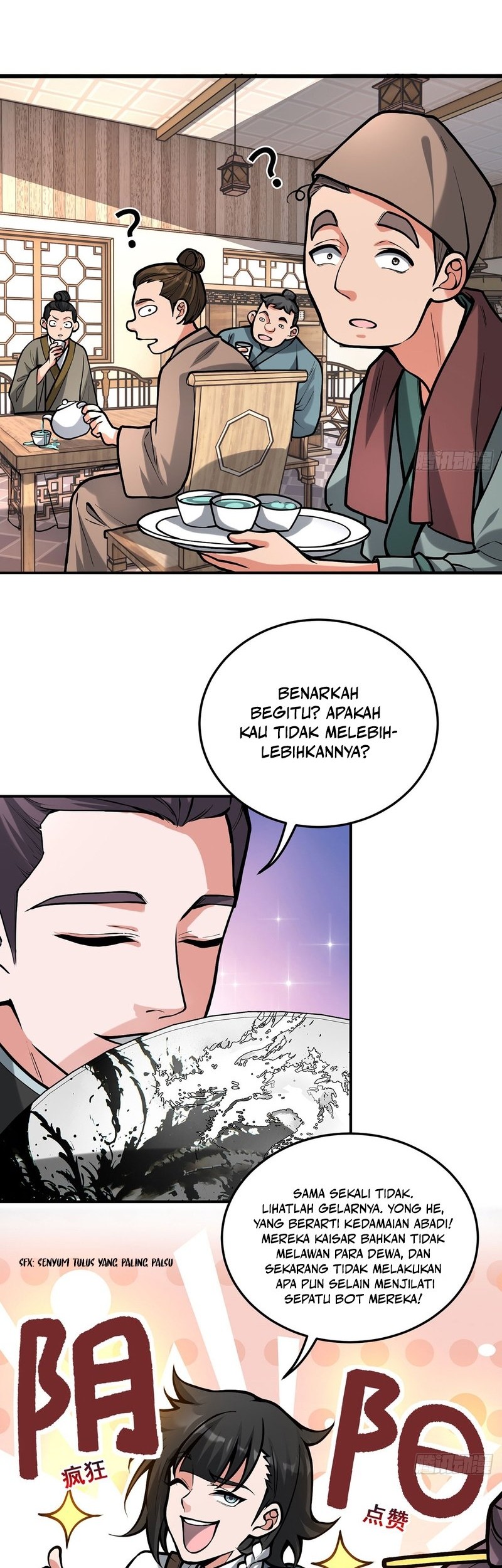 Halaman 131