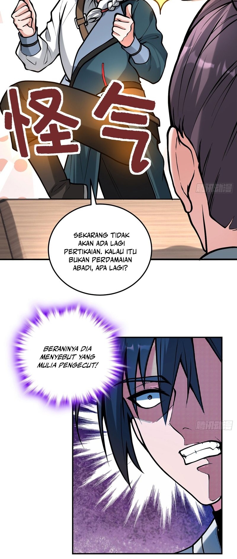 Halaman 132