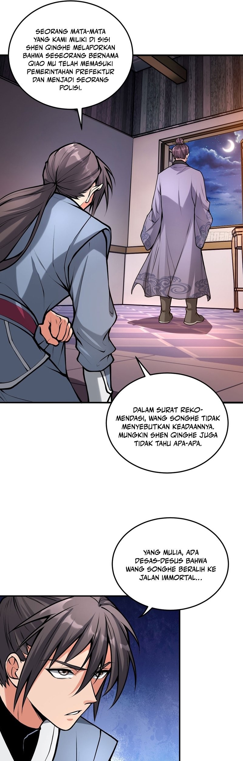 Halaman 33