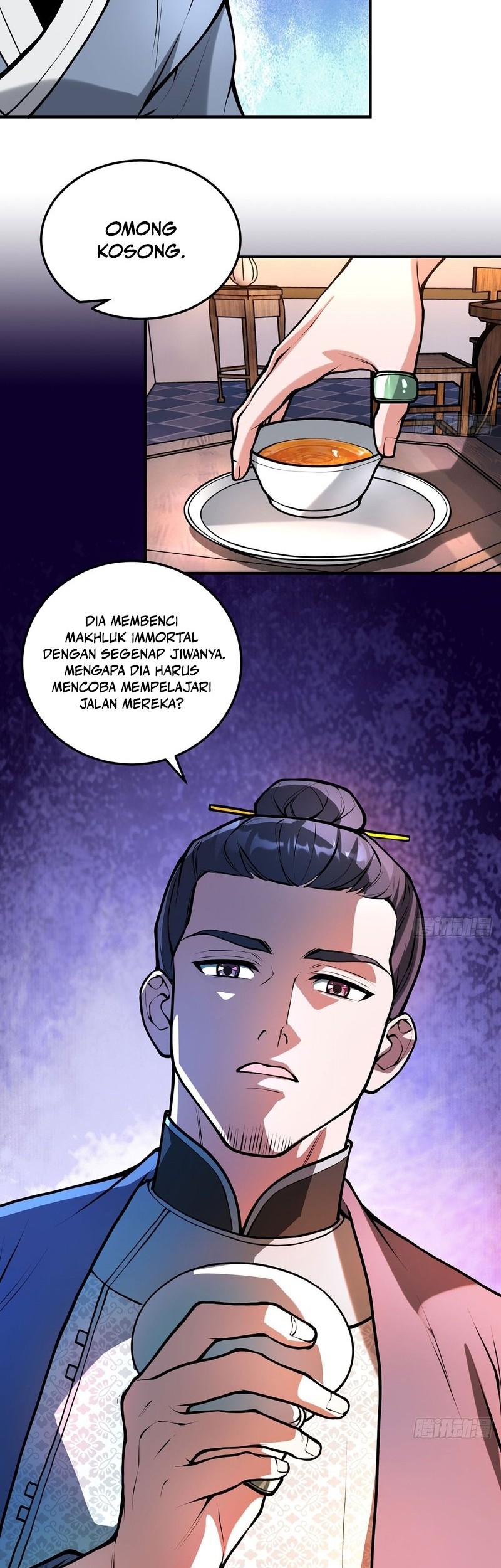 Halaman 34