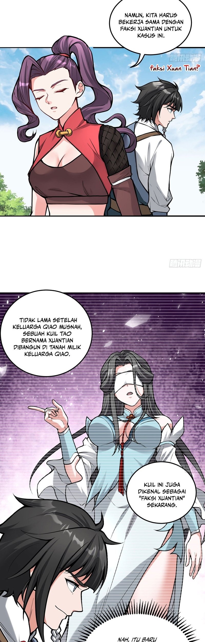 Halaman 7