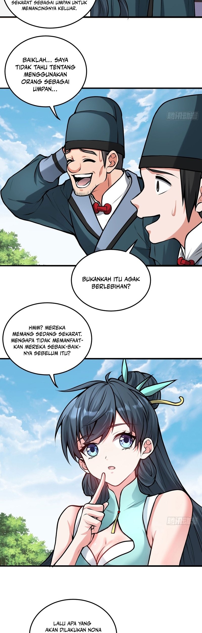 Halaman 16