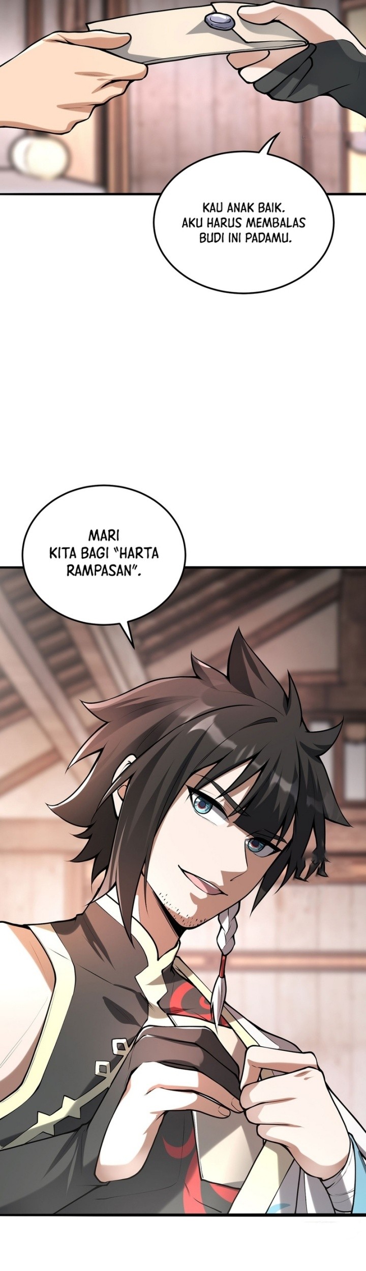 Halaman 18