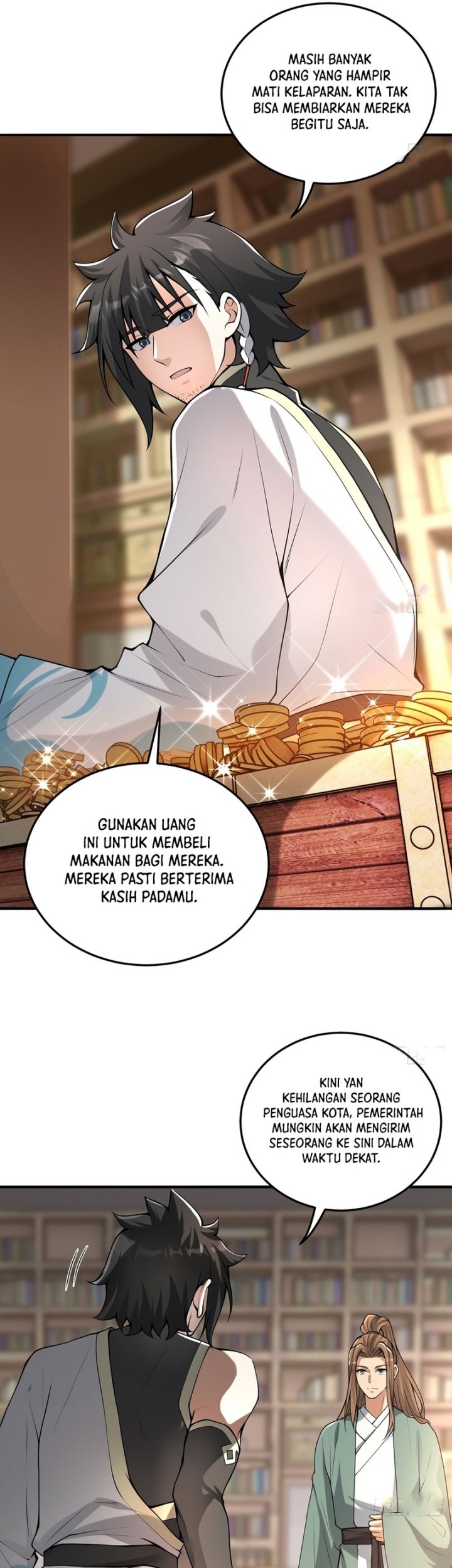 Halaman 24
