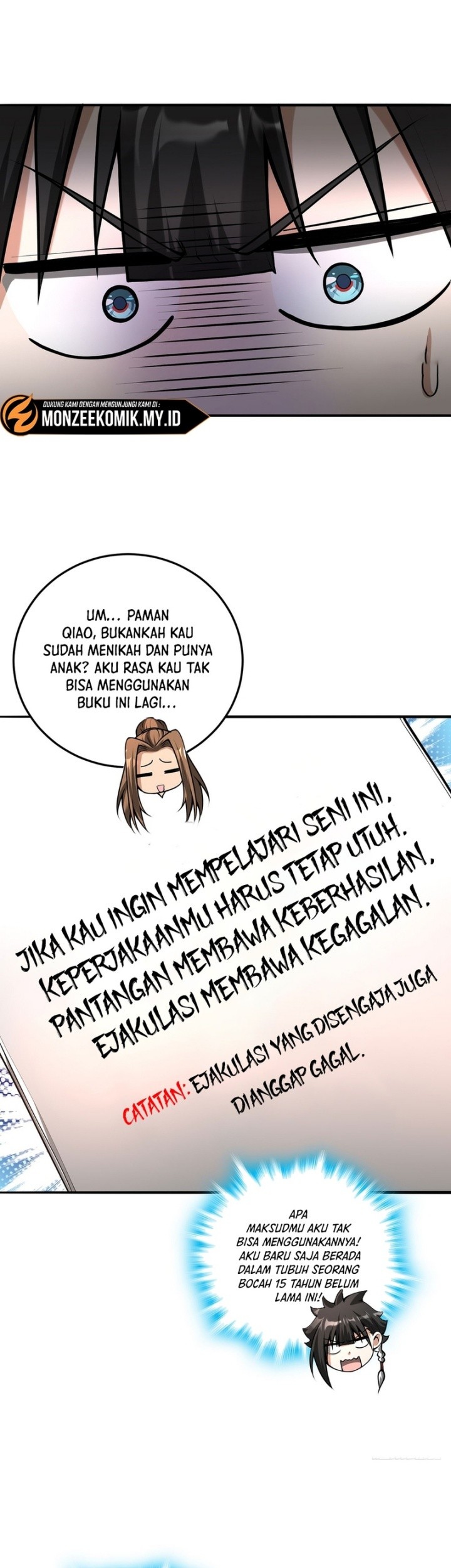 Halaman 30