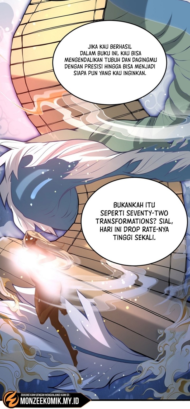 Halaman 33