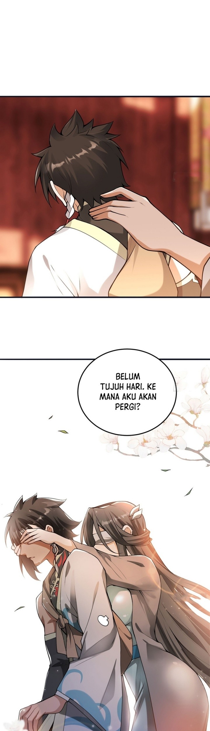 Halaman 40