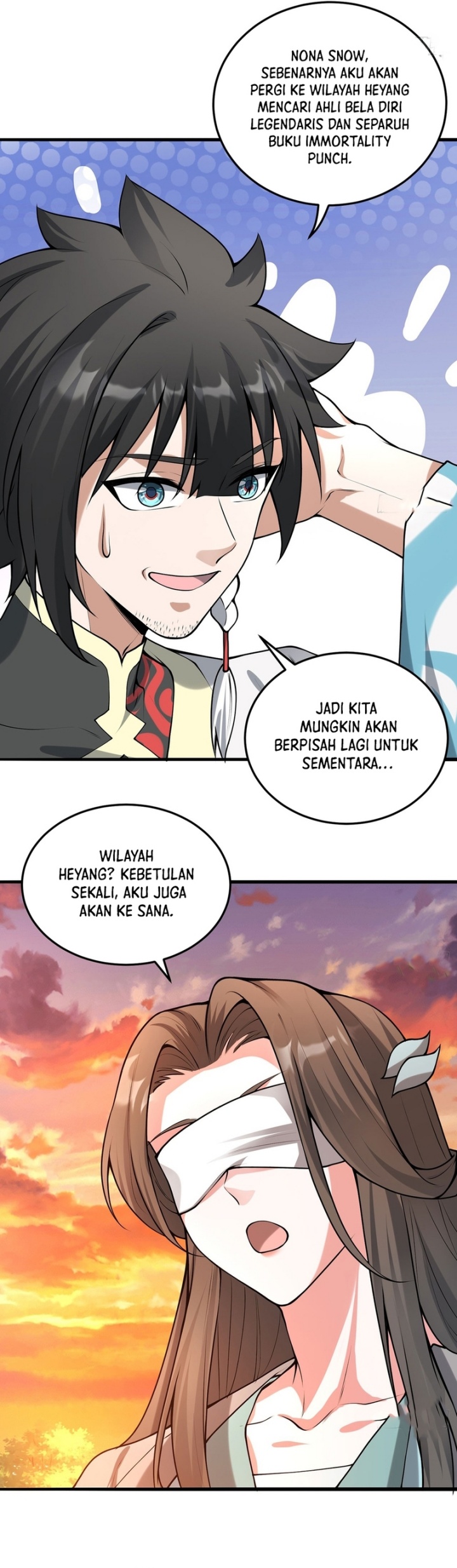 Halaman 44