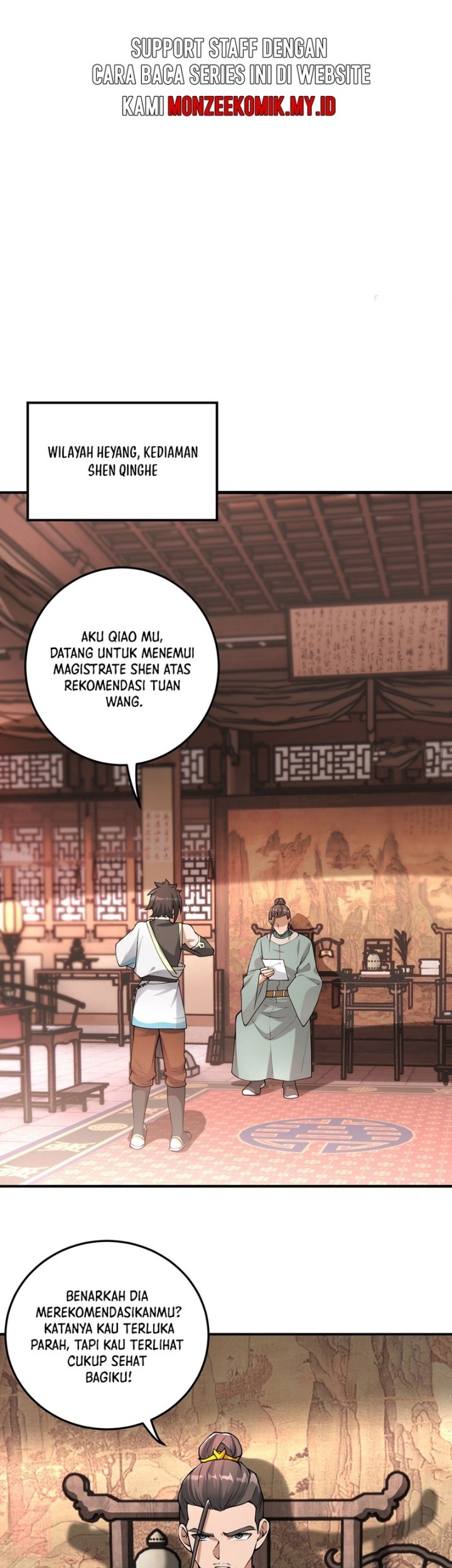 Halaman 47