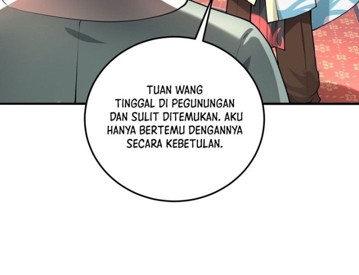 Halaman 50