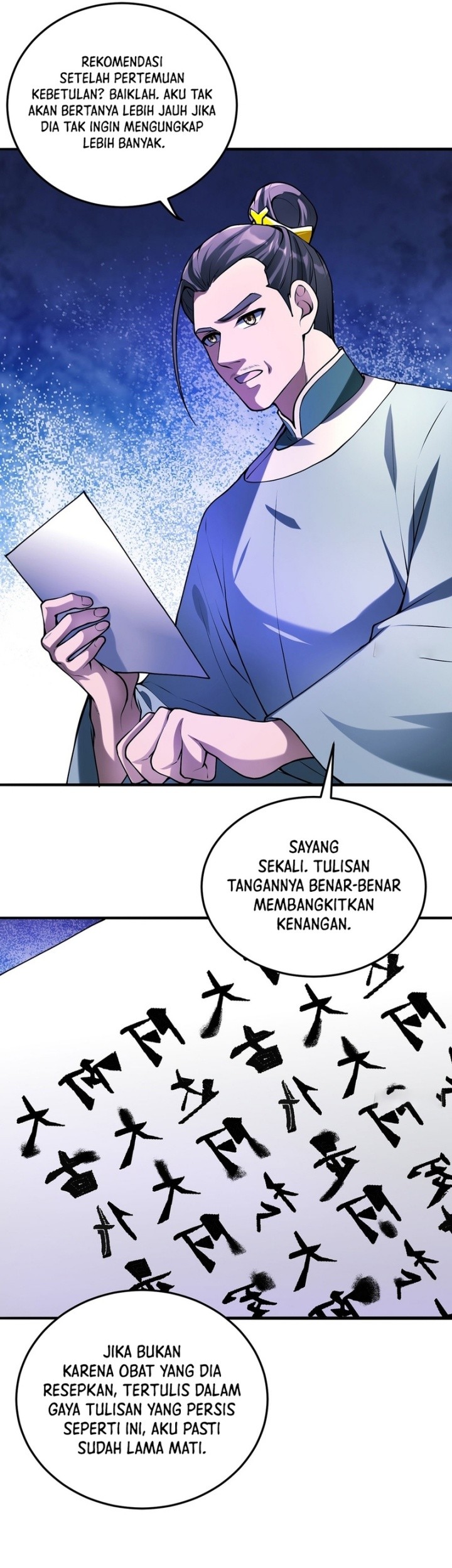 Halaman 51