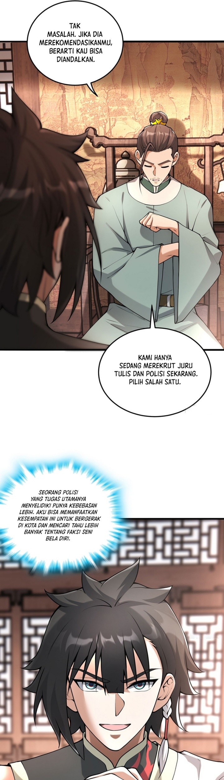 Halaman 53