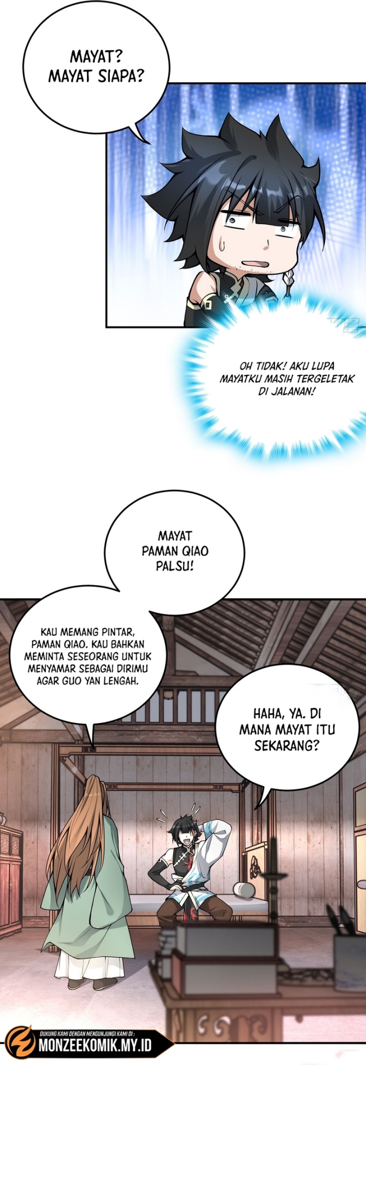 Halaman 8